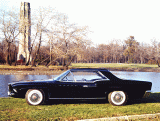 [thumbnail of 1961 Flight Wing Concept Car Side Black.jpg]